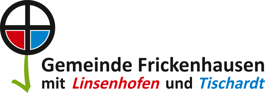 Logo Frickenhausen